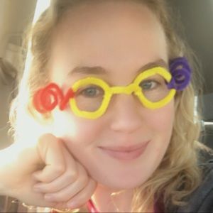 Meet your Posher, Arie